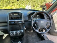 IMG_1461.jpeg IMG_1461.jpeg