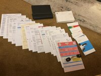 IMG_1488.jpeg IMG_1488.jpeg