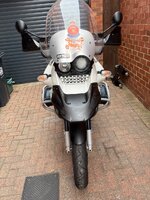 IMG_2218.jpeg