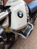 IMG_2220.jpeg