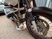 IMG_2226.jpeg
