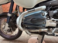 IMG_2222.jpeg