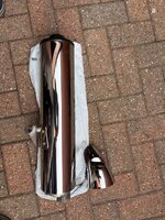 IMG_2210.jpeg