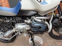 IMG_2229.jpeg