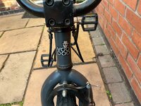 IMG_1492.jpeg IMG_1492.jpeg