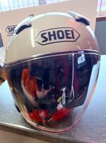 IMG_0641.jpeg