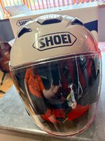 IMG_0642.jpeg