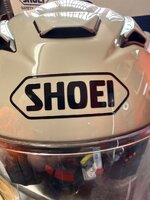 IMG_0643.jpeg