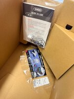 IMG_0644.jpeg