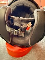 IMG_0645.jpeg