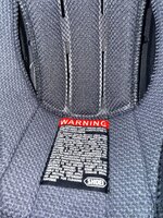 IMG_0646.jpeg