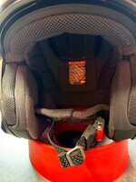 IMG_0647.jpeg