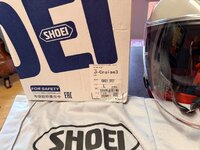 IMG_0650.jpeg