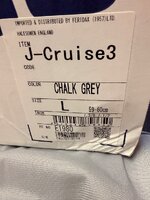 IMG_0651.jpeg