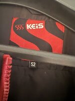 keis 3.jpg