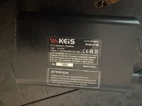 keis 5.jpg