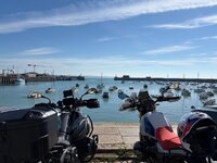 IMG_5225.jpeg