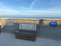 IMG_5223.jpeg IMG_5223.jpeg