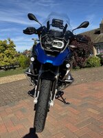 IMG_8528.jpeg IMG_8528.jpeg