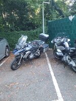 20260903_074640.jpg