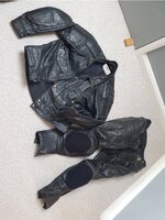 IMG_2563.jpeg