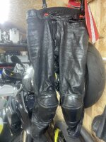 IMG_4782.jpeg