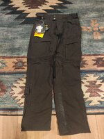 IMG20261005202236.jpg