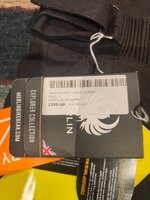 IMG20261005202251.jpg