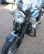 IMG_3966.JPG