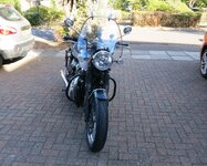 IMG_3969.JPG