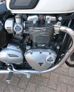 IMG_3970.JPG