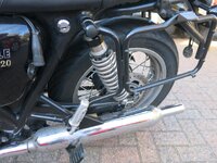 IMG_3974.JPG