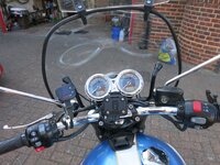 IMG_3975.JPG