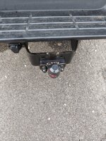 IMG_20261006_115551.jpg