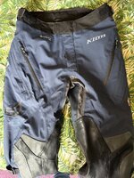 IMG_3364.jpeg IMG_3364.jpeg