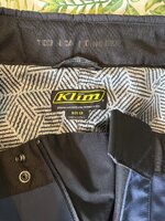 IMG_3366.jpeg IMG_3366.jpeg