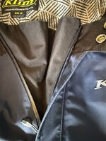 IMG_3367.jpeg IMG_3367.jpeg