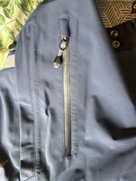 IMG_3368.jpeg IMG_3368.jpeg