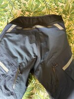 IMG_3370.jpeg IMG_3370.jpeg