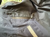 IMG_3374.jpeg IMG_3374.jpeg
