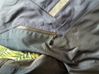 IMG_3375.jpeg IMG_3375.jpeg