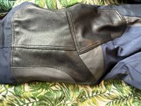 IMG_3377.jpeg IMG_3377.jpeg