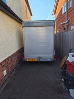 IMG_20260521_183804.jpg
