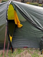 IMG_8622.jpeg
