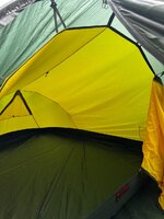 IMG_8621.jpeg