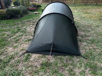 IMG_8618.jpeg