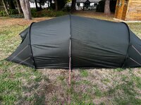 IMG_8617.jpeg
