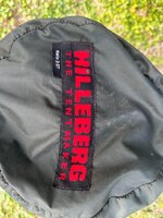 IMG_8615.jpeg