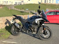 IMG_3517_small.jpg