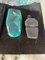 IMG_8142.jpeg